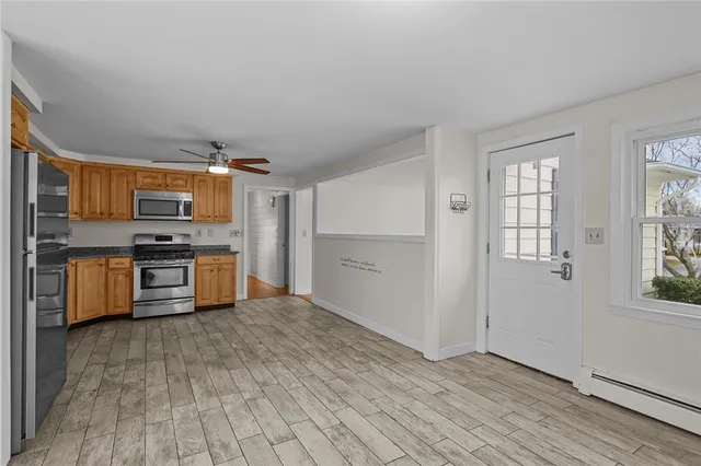 $499,900 | 19 Salem Avenue, Cranston, RI 02920