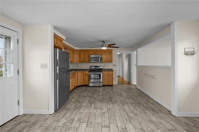 $499,900 | 19 Salem Avenue, Cranston, RI 02920