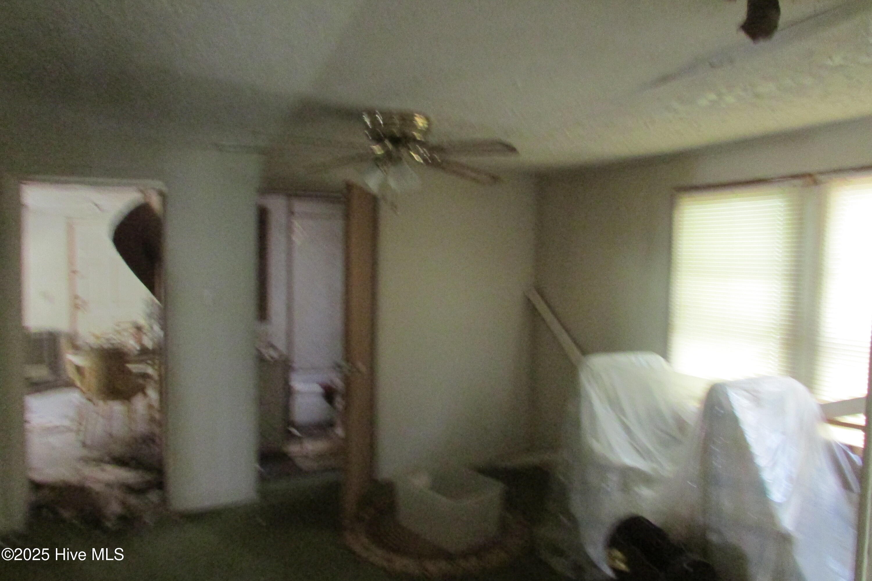 4627 Bearskin Road Clinton, NC 28328 - Photo 16 of 19 IMG_4085