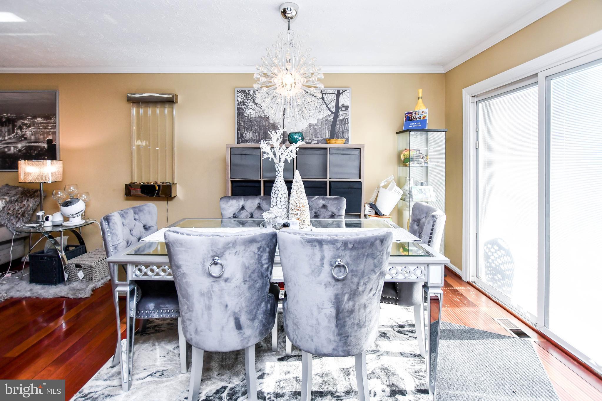 7513 Garrison Road Hyattsville, MD 20784 - Photo 14 of 39 Gallery Image 14