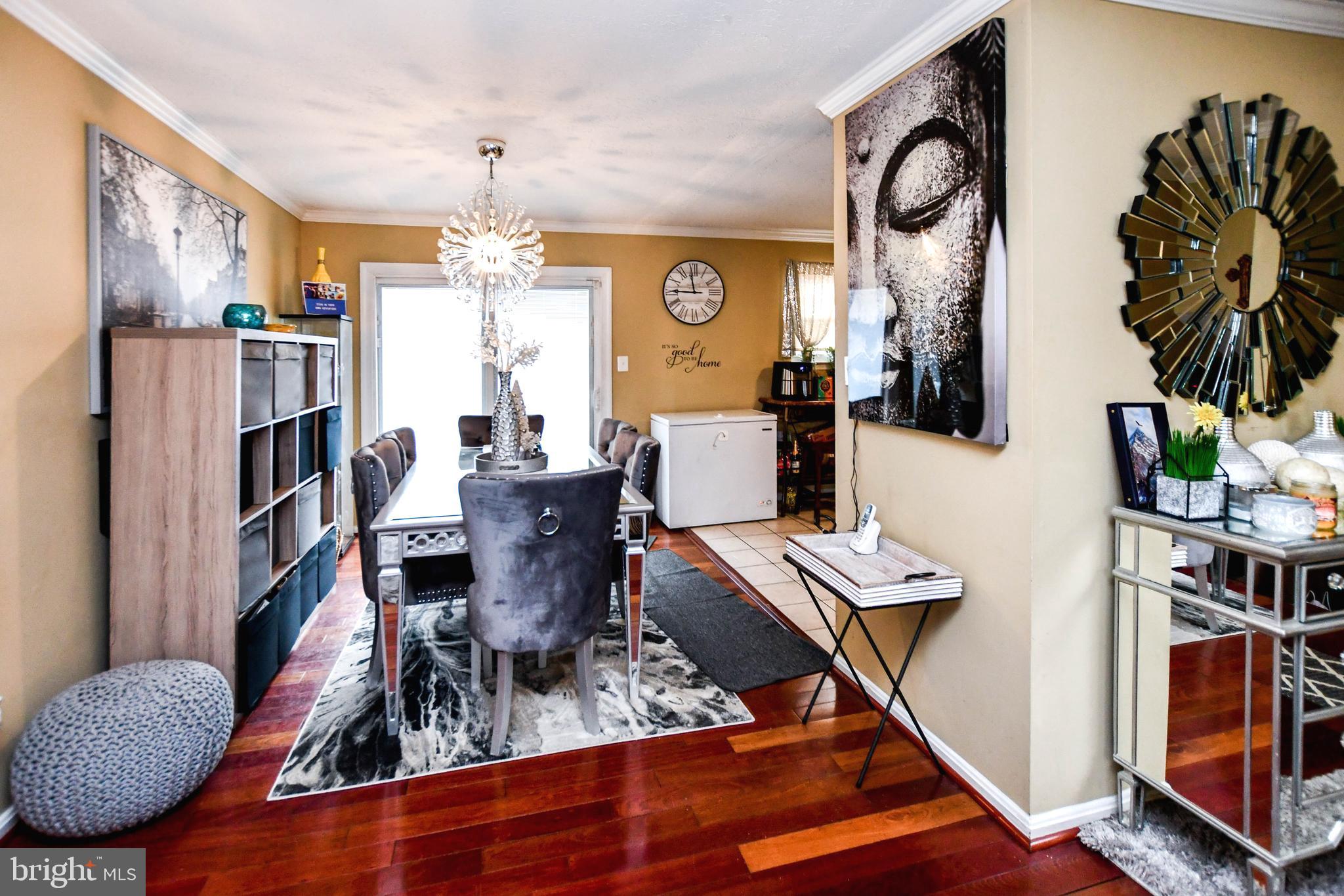 7513 Garrison Road Hyattsville, MD 20784 - Photo 15 of 39 Gallery Image 15