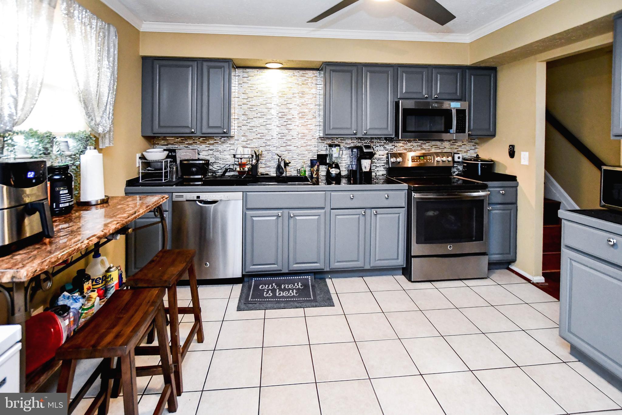 7513 Garrison Road Hyattsville, MD 20784 - Photo 17 of 39 Gallery Image 17