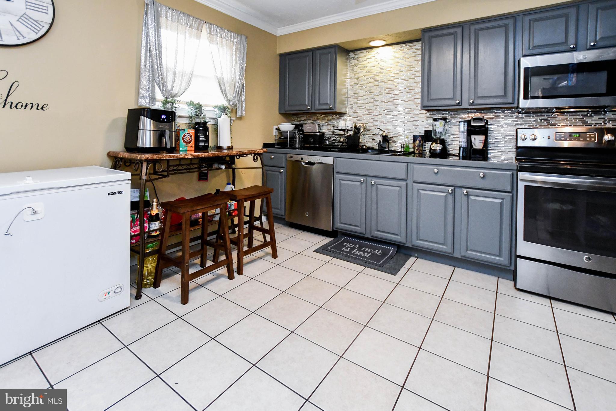 7513 Garrison Road Hyattsville, MD 20784 - Photo 18 of 39 Gallery Image 18