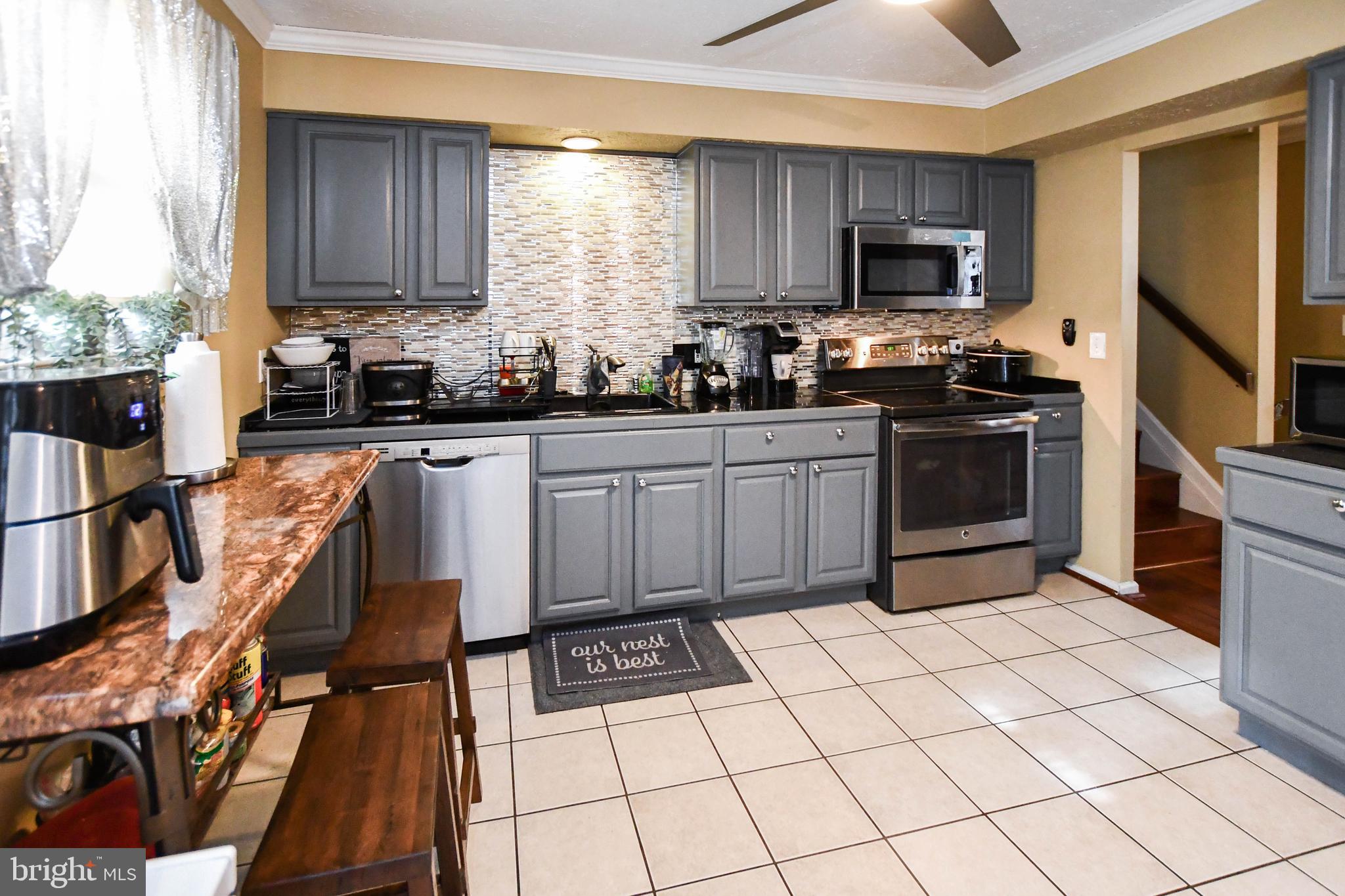 7513 Garrison Road Hyattsville, MD 20784 - Photo 19 of 39 Gallery Image 19