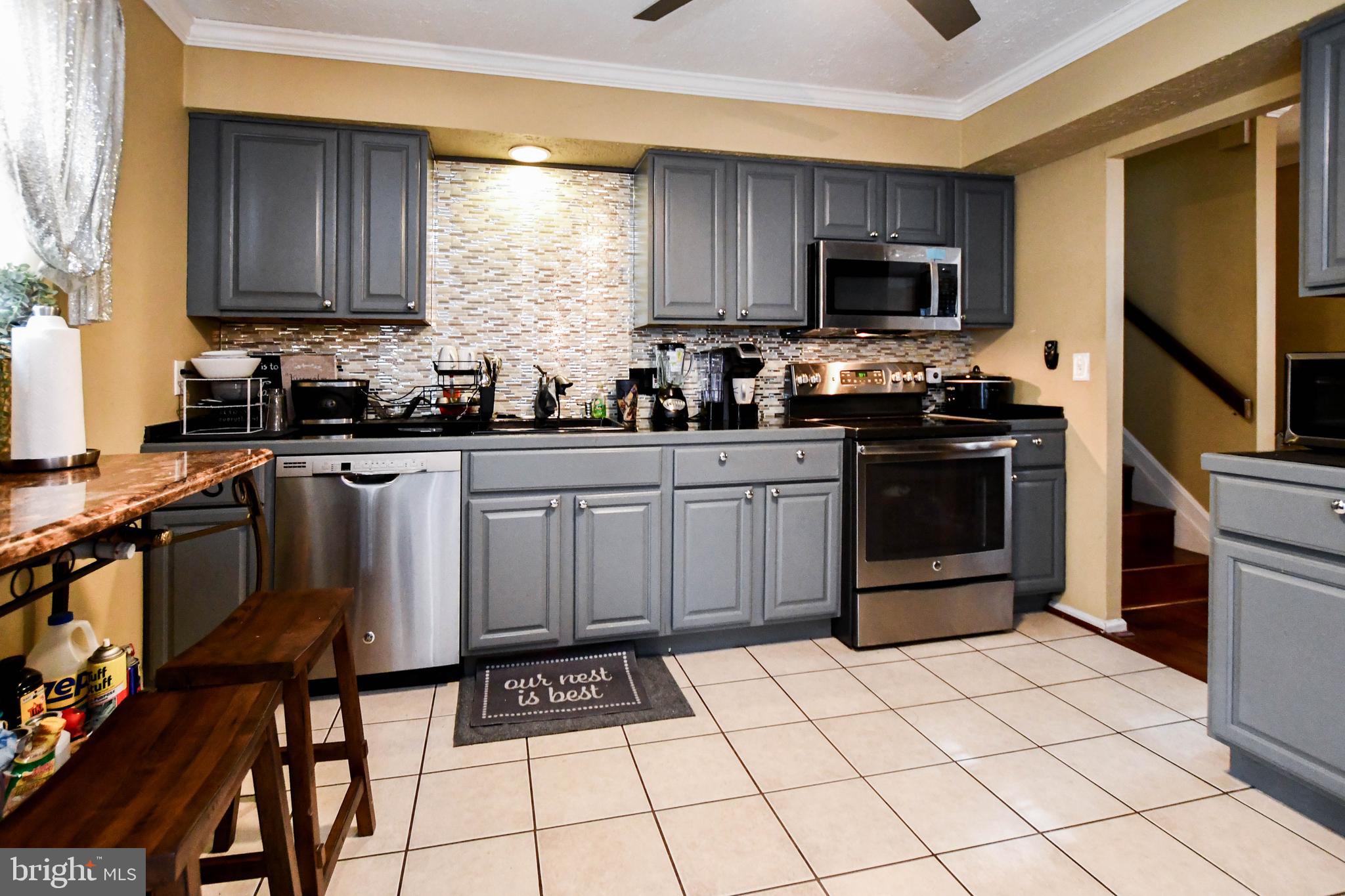7513 Garrison Road Hyattsville, MD 20784 - Photo 20 of 39 Gallery Image 20
