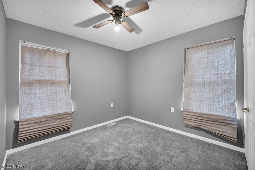 645 Eddy Road Cleveland, OH 44108 - Photo 24 of 44 Gallery Image 24