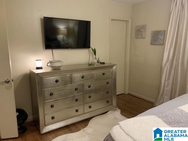 4015 Montclair Road, Unit 4015 Birmingham, AL 35213 - Photo 6 of 25