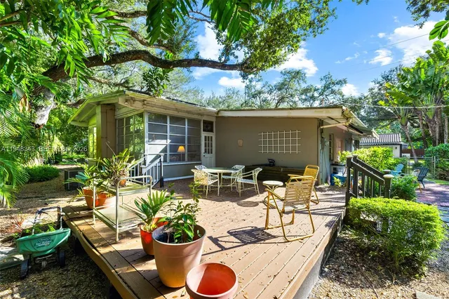 $2,250,000 | 5335 Southwest 74th Street, Miami, FL 33143