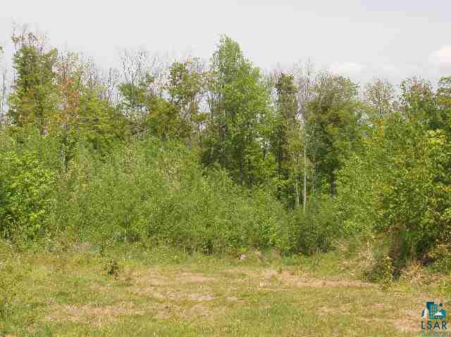 7700 Loop Road Brule, WI 54820 - Photo 1 of 1