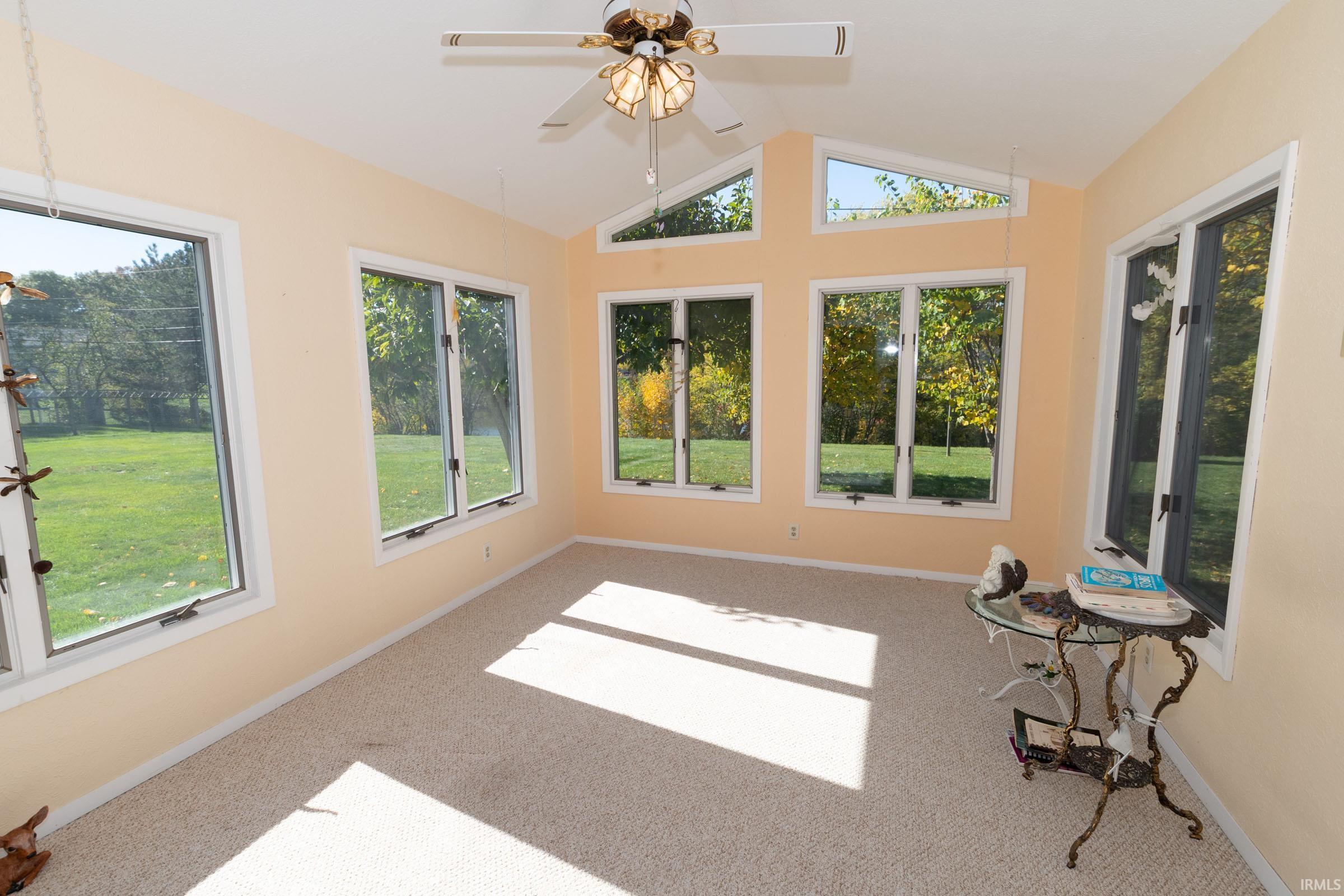 5435 York Road South Bend, IN 46614 - Photo 10 of 35 Gallery Image 10