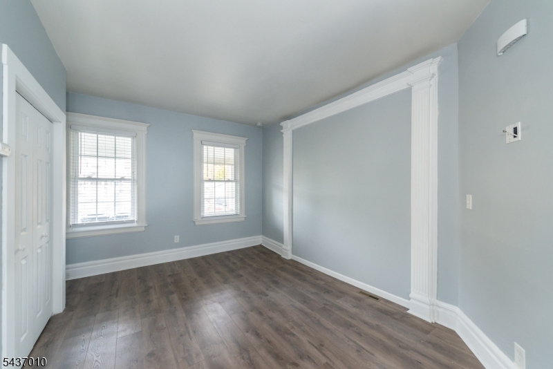 14 Grove Terrace Montclair, NJ 07042 - Photo 28 of 37