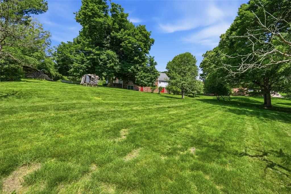 204 Shafer Road Coraopolis, PA 15108 - Photo 44 of 49