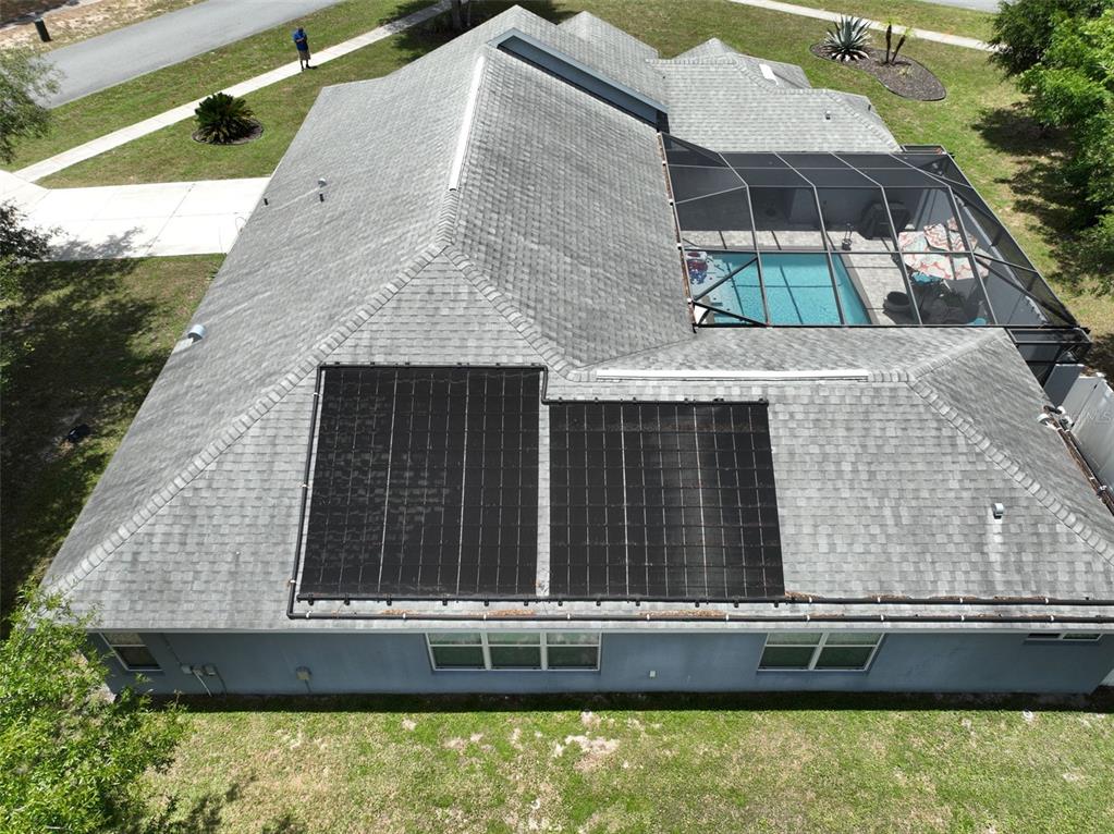13416 Whitmarsh Street Spring Hill, FL 34609 - Photo 75 of 75
