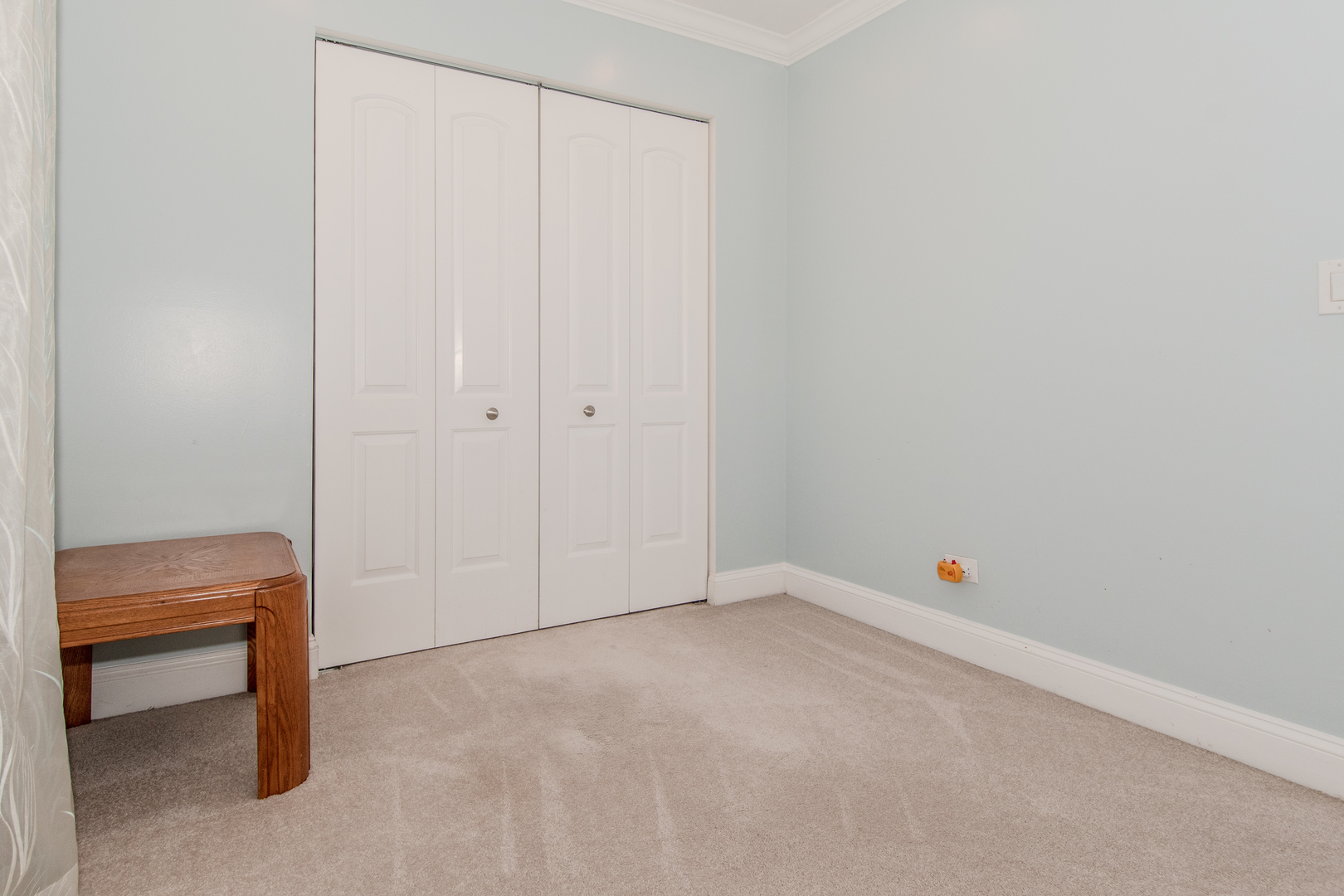 1144 Needham Road Naperville, IL 60563 - Photo 32 of 52 a view of an empty room