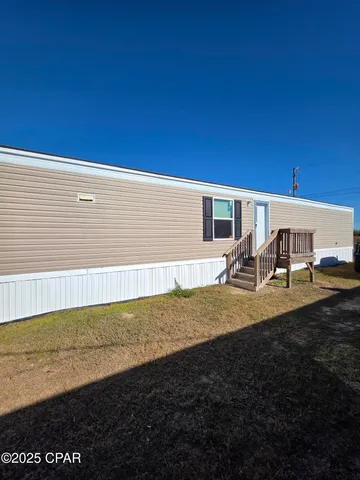 $1,300 | 5921 Nadine Road, Unit E, Panama City, FL 32404