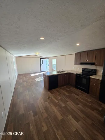 $1,300 | 5921 Nadine Road, Unit E, Panama City, FL 32404