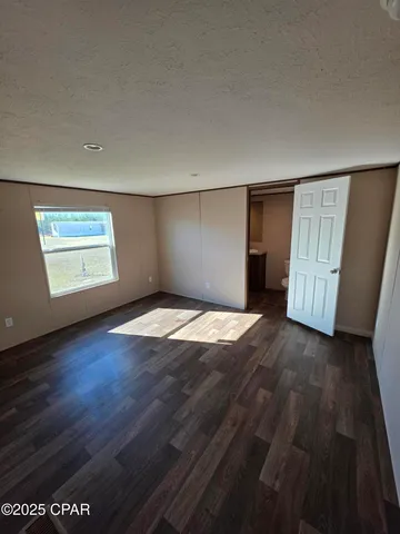 $1,300 | 5921 Nadine Road, Unit E, Panama City, FL 32404