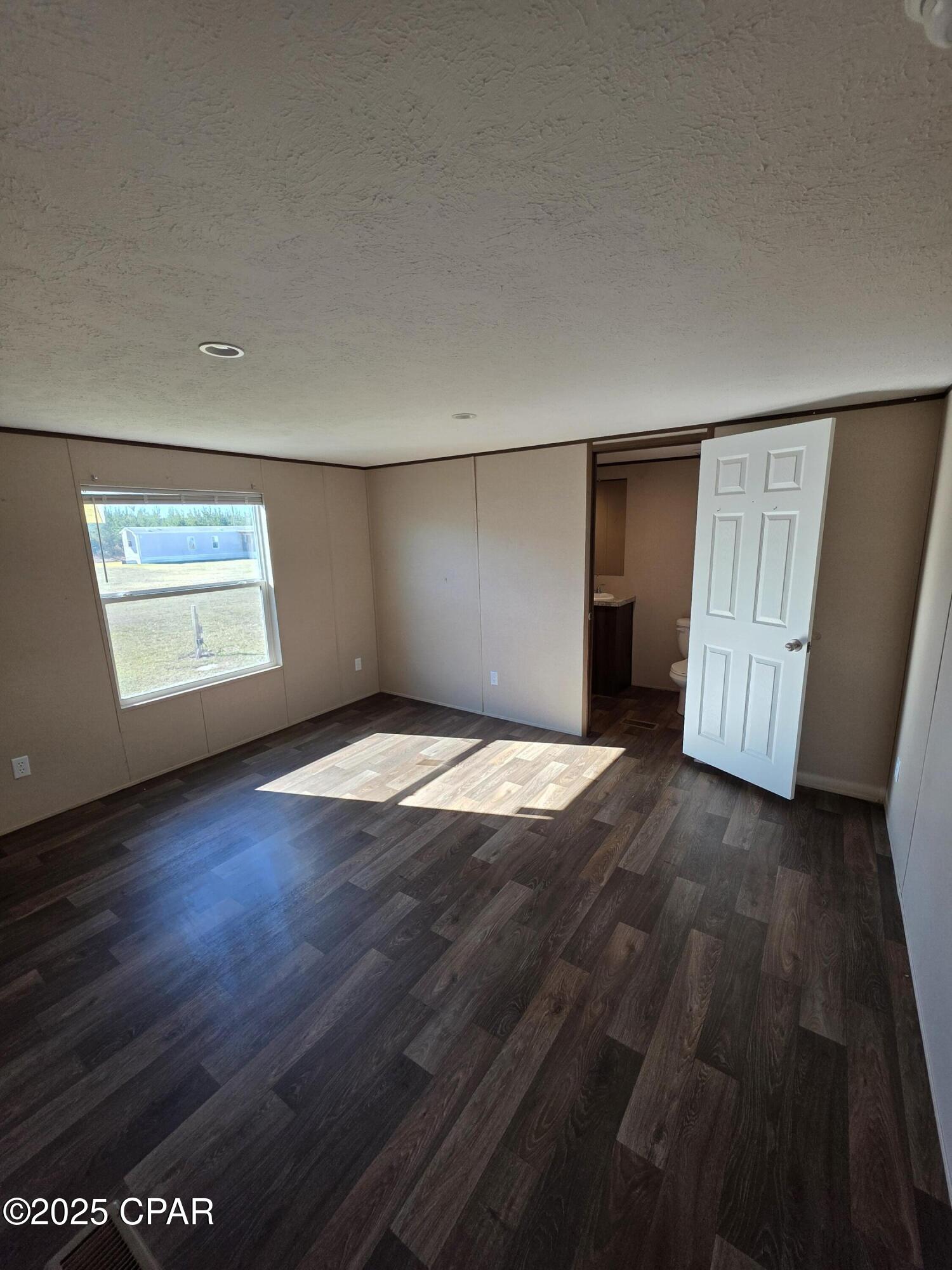 5921 Nadine Road, Unit E Panama City, FL 32404 - Photo 6 of 12