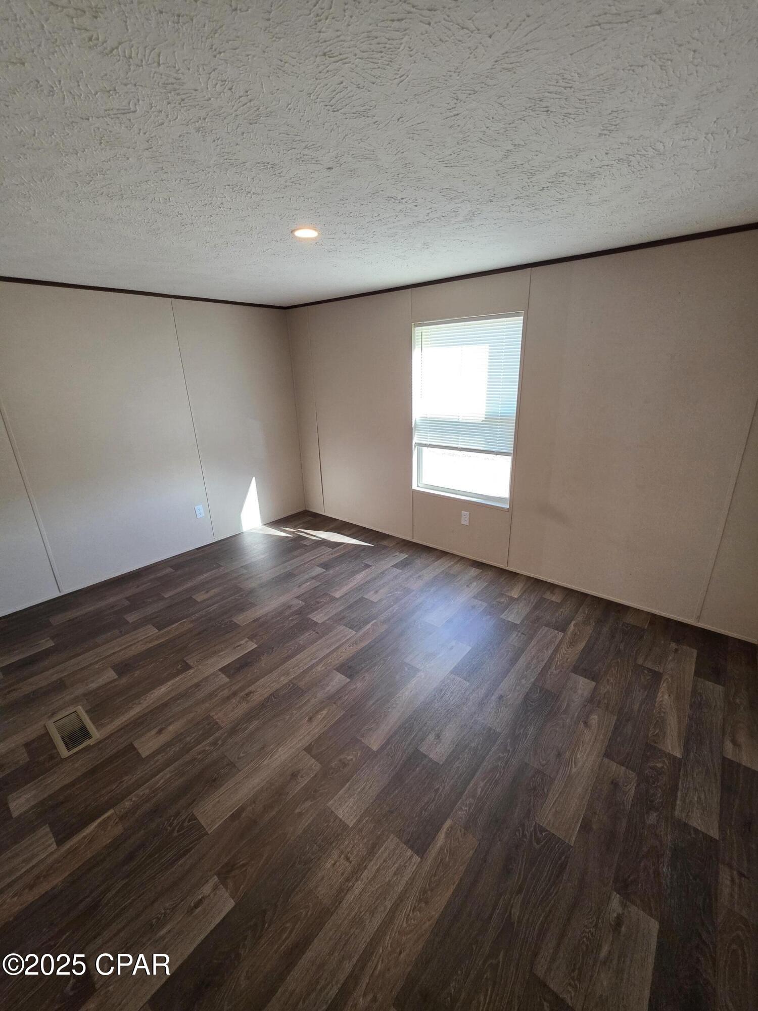 5921 Nadine Road, Unit E Panama City, FL 32404 - Photo 10 of 12