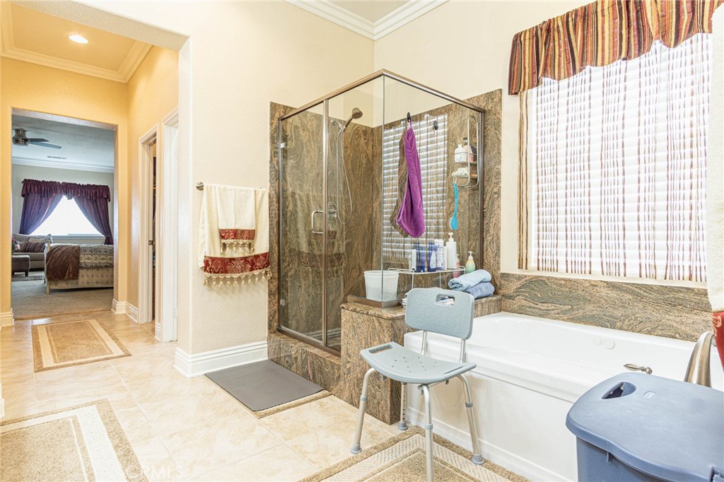 12348 Winesap Road Apple Valley, CA 92308 - Photo 25 of 51