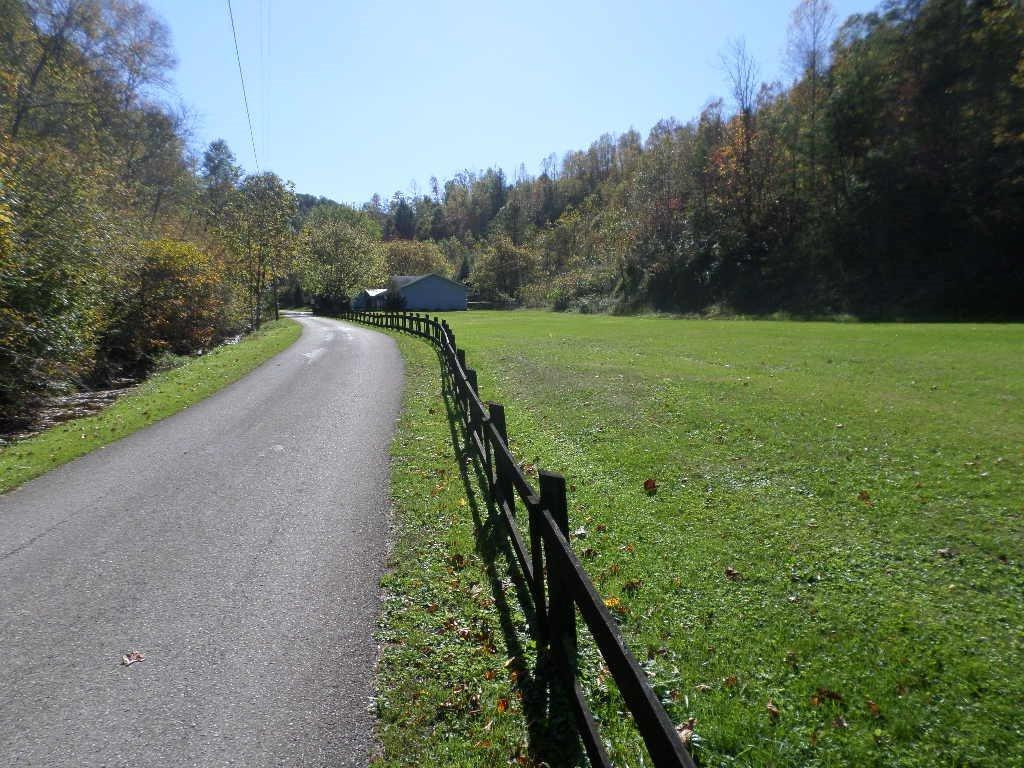888 Adams Branch Road Frenchburg, KY 40322 - Photo 8 of 18 Photo 8