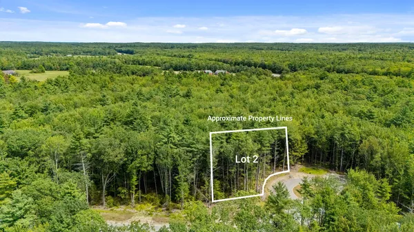 $1,799,999 | 4 Dogwood Circle, Kennebunk, ME 04043