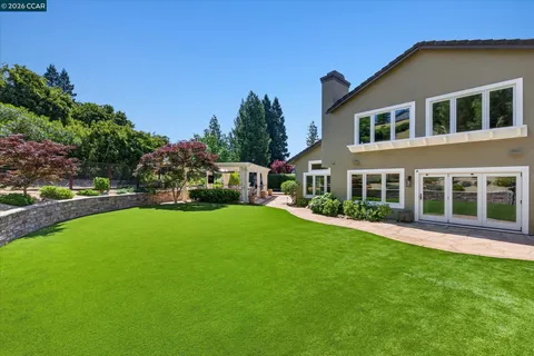 $2,494,800 | 1088 Yorkshire Place, Danville, CA 94506