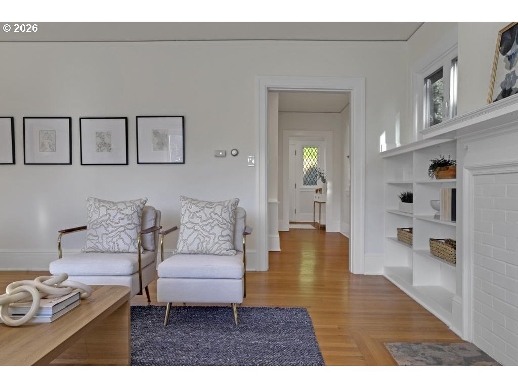 1812 Southwest High Street Portland, OR 97201 - Photo 12 of 39 Gallery Image 12