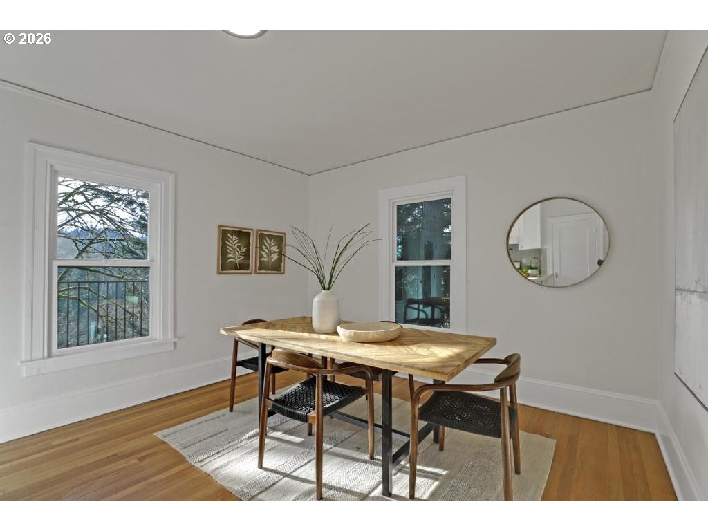 1812 Southwest High Street Portland, OR 97201 - Photo 17 of 39 Gallery Image 17