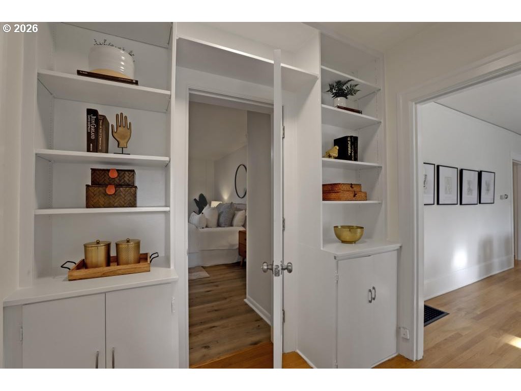 1812 Southwest High Street Portland, OR 97201 - Photo 21 of 39 Gallery Image 21