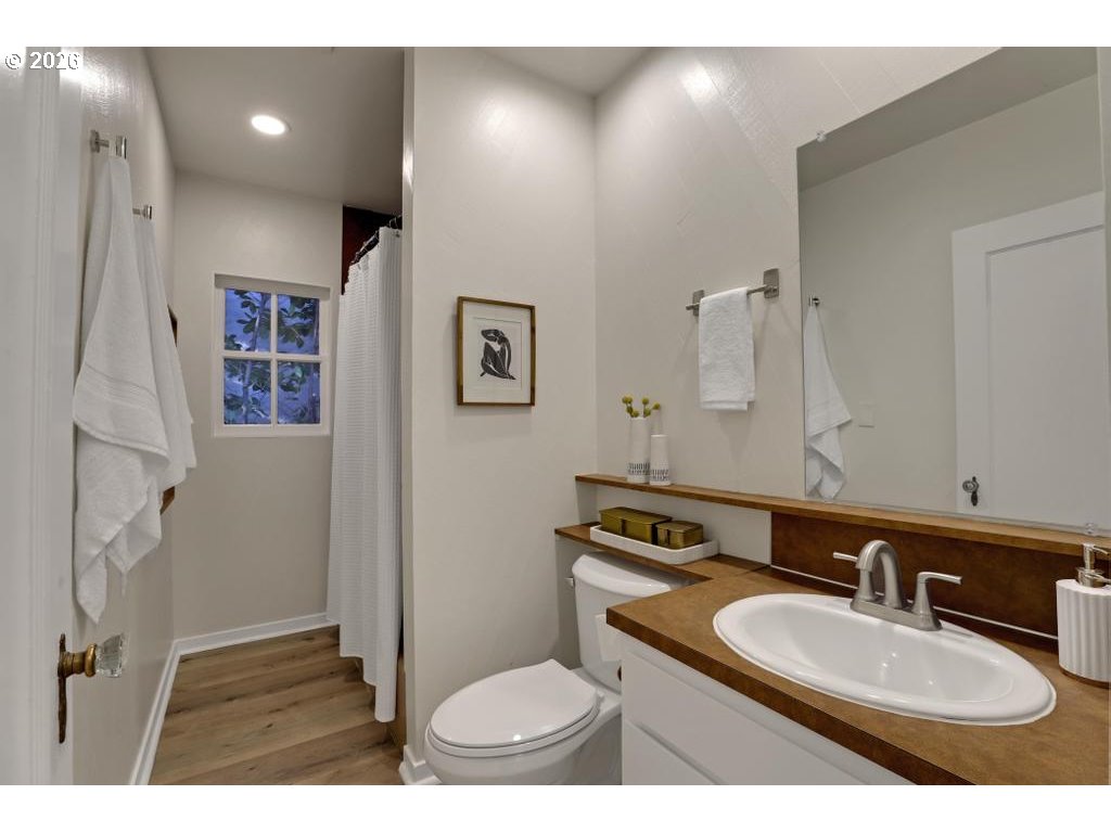 1812 Southwest High Street Portland, OR 97201 - Photo 26 of 39 Gallery Image 26