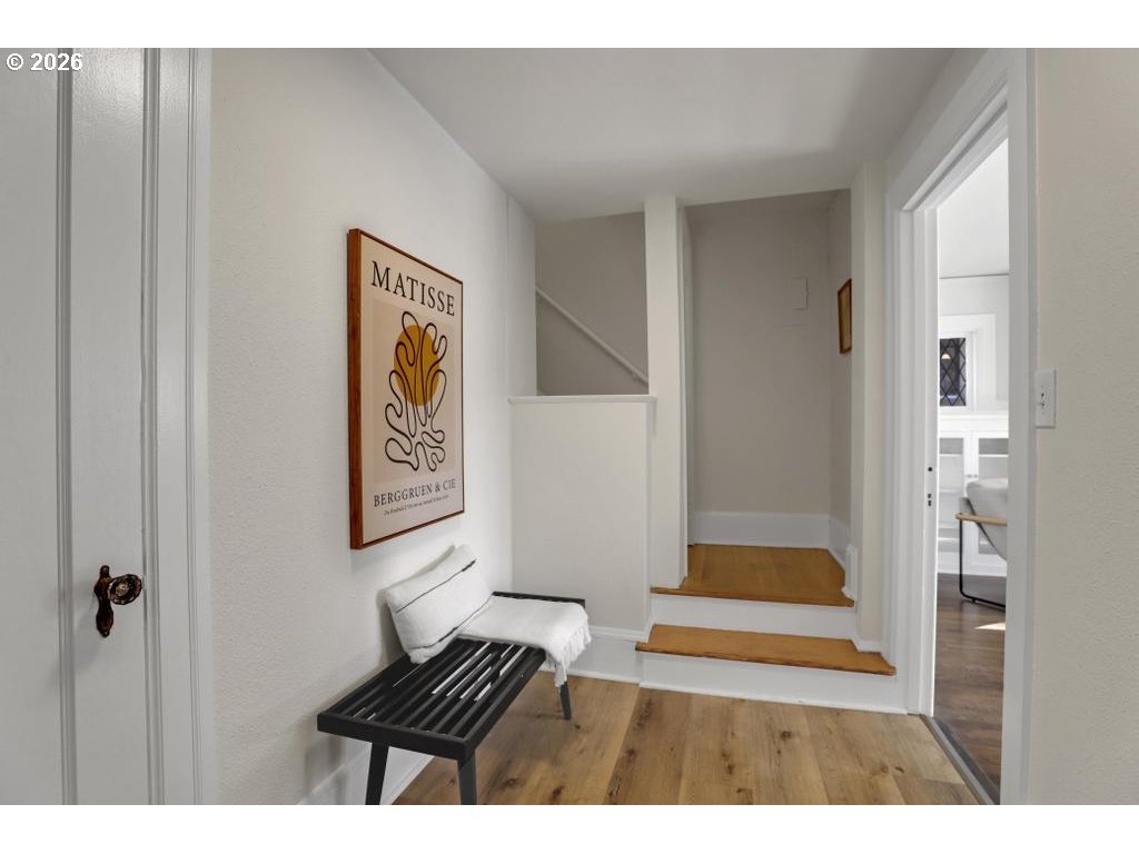 1812 Southwest High Street Portland, OR 97201 - Photo 27 of 39 Gallery Image 27