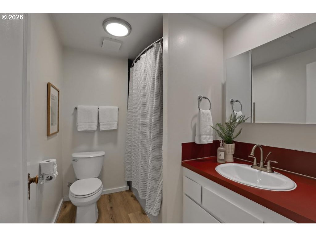 1812 Southwest High Street Portland, OR 97201 - Photo 36 of 39 Gallery Image 36