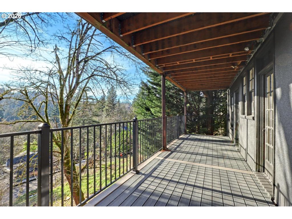 1812 Southwest High Street Portland, OR 97201 - Photo 37 of 39 Gallery Image 37