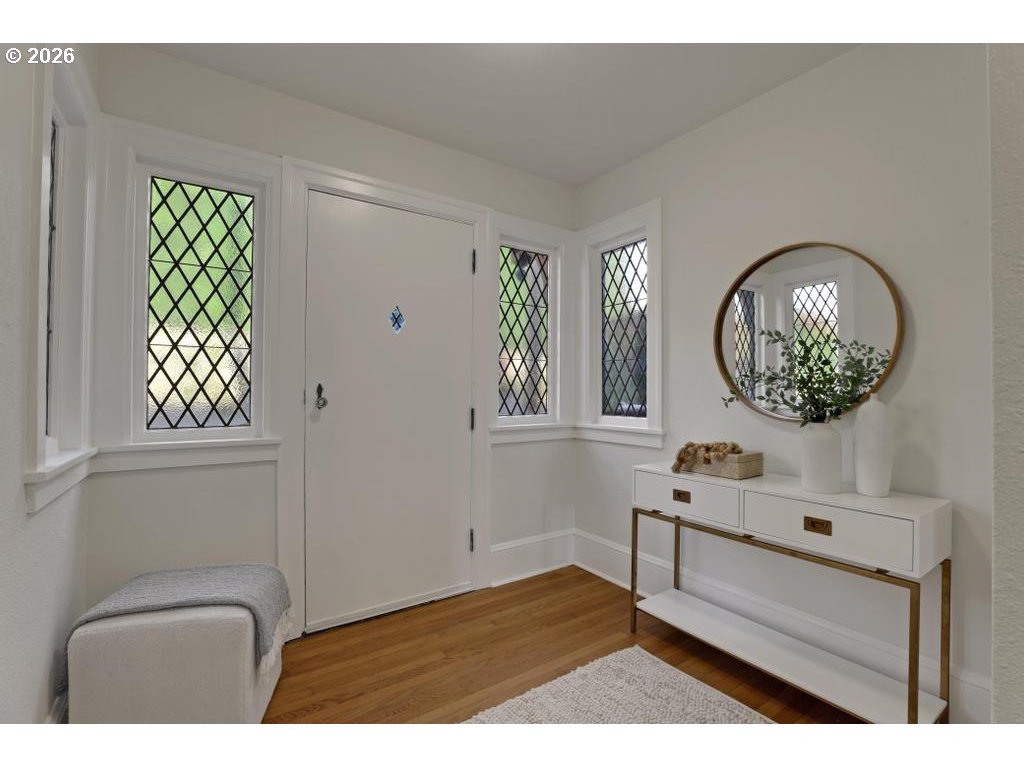 1812 Southwest High Street Portland, OR 97201 - Photo 5 of 39 Gallery Image 5