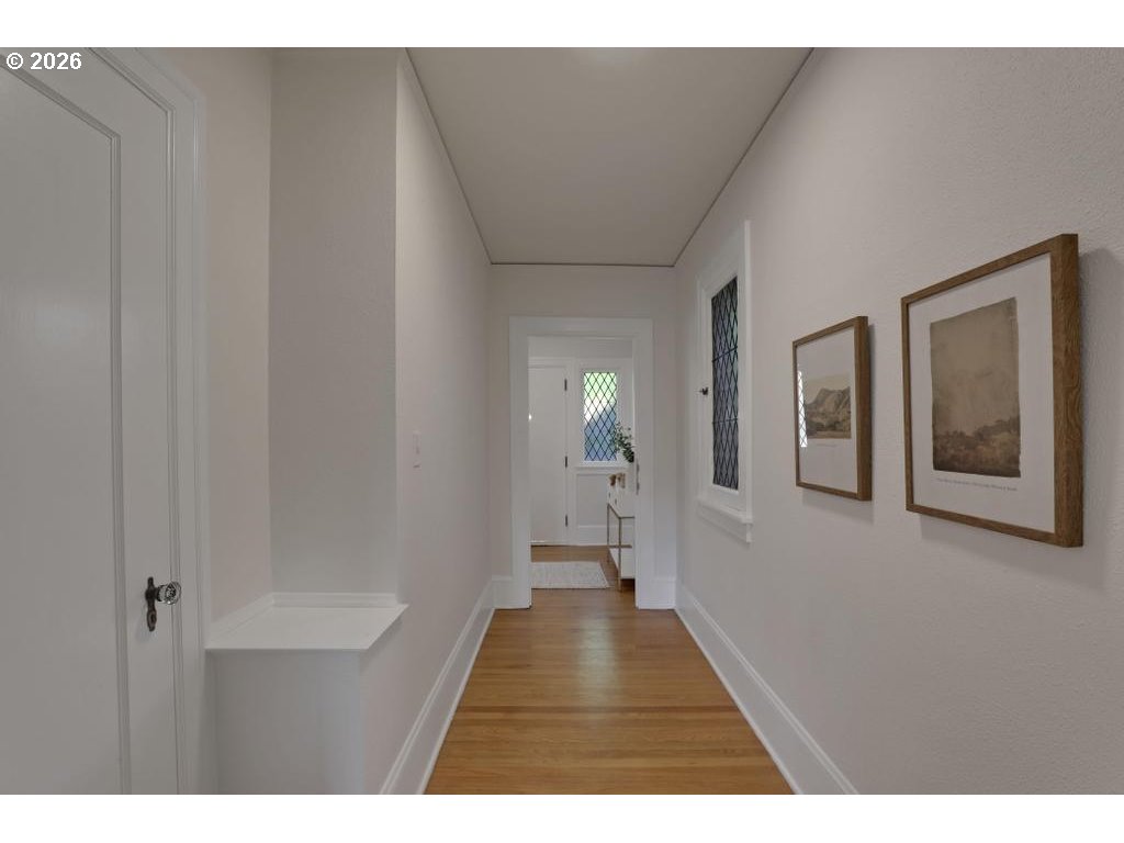 1812 Southwest High Street Portland, OR 97201 - Photo 7 of 39 Gallery Image 7