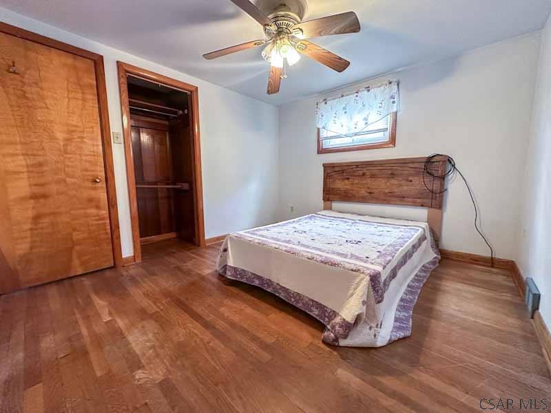 737 R Linden Avenue Johnstown, PA 15902 - Photo 10 of 16