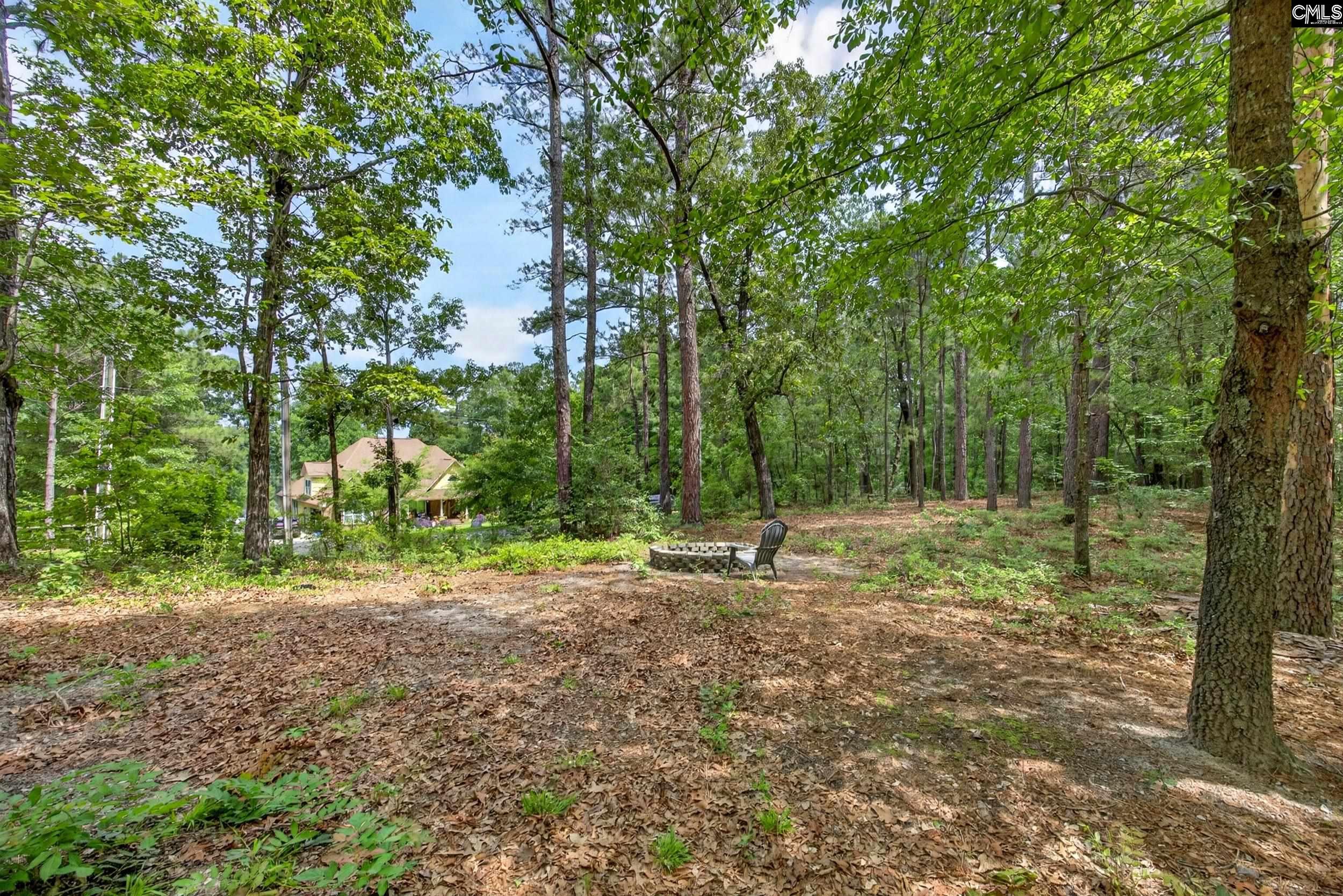213 Lakeview Road Eastover, SC 29044 - Photo 44 of 49