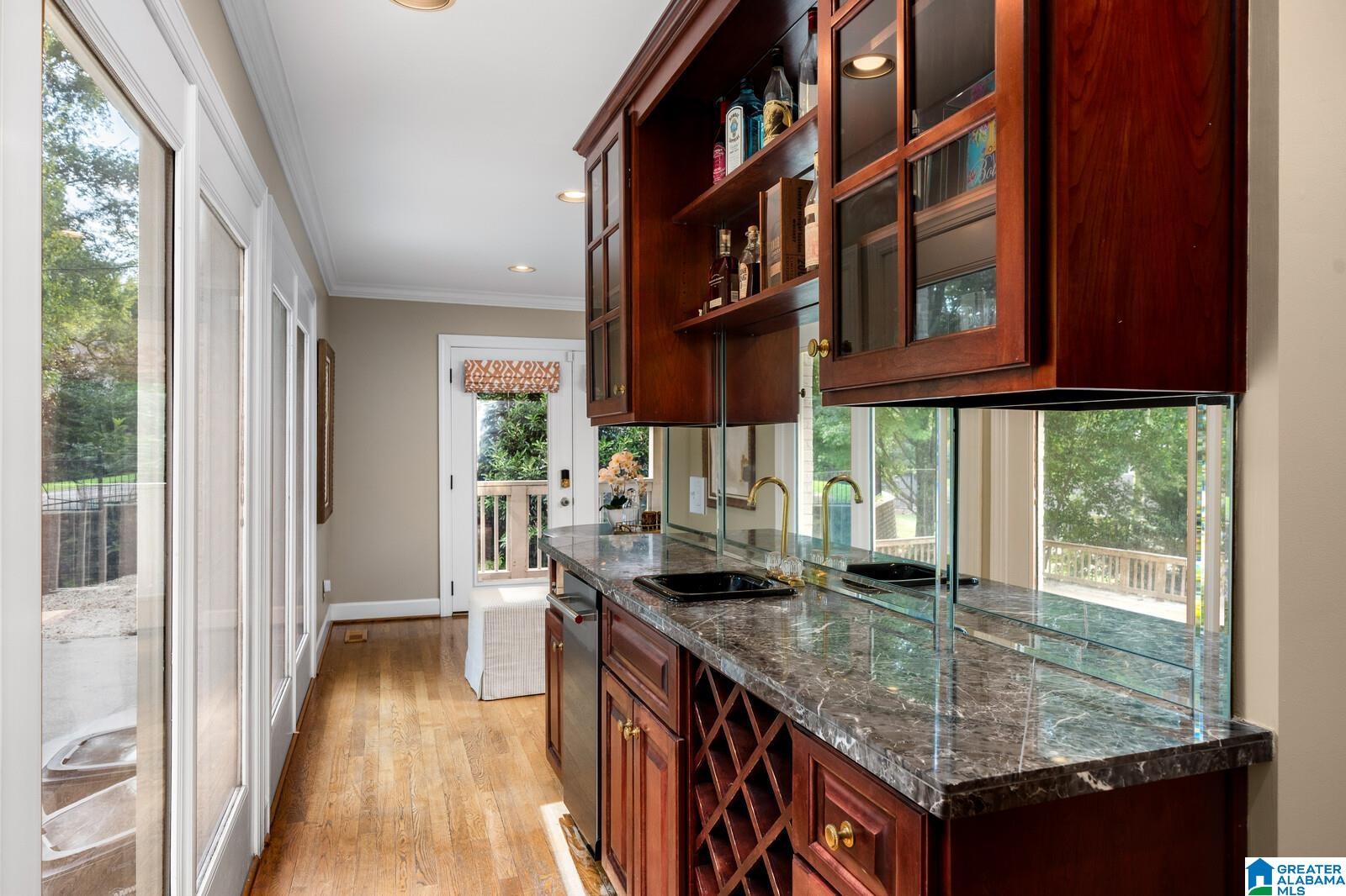 2905 Virginia Road Mountain Brook, AL 35223 - Photo 21 of 58 Gallery Image 21
