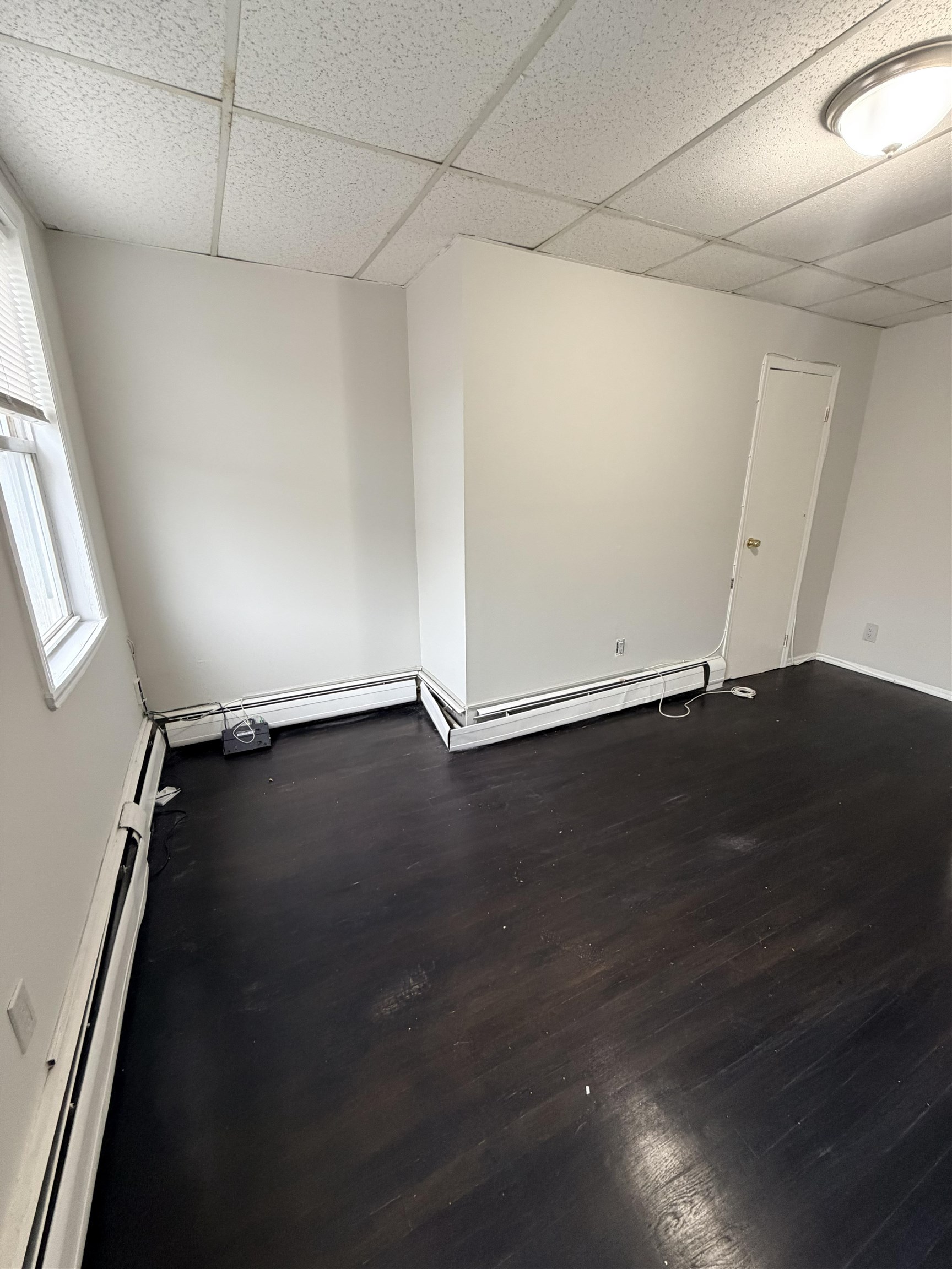 213 Webster Avenue, Unit 3L Jersey City, NJ 07307 - Photo 11 of 18