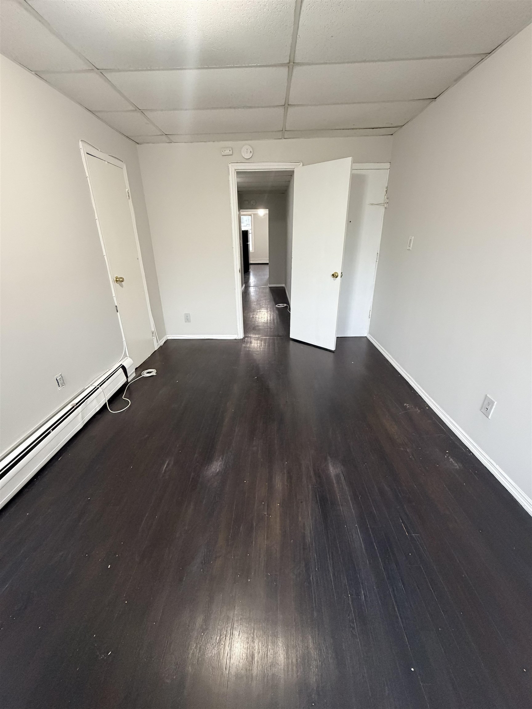 213 Webster Avenue, Unit 3L Jersey City, NJ 07307 - Photo 13 of 18