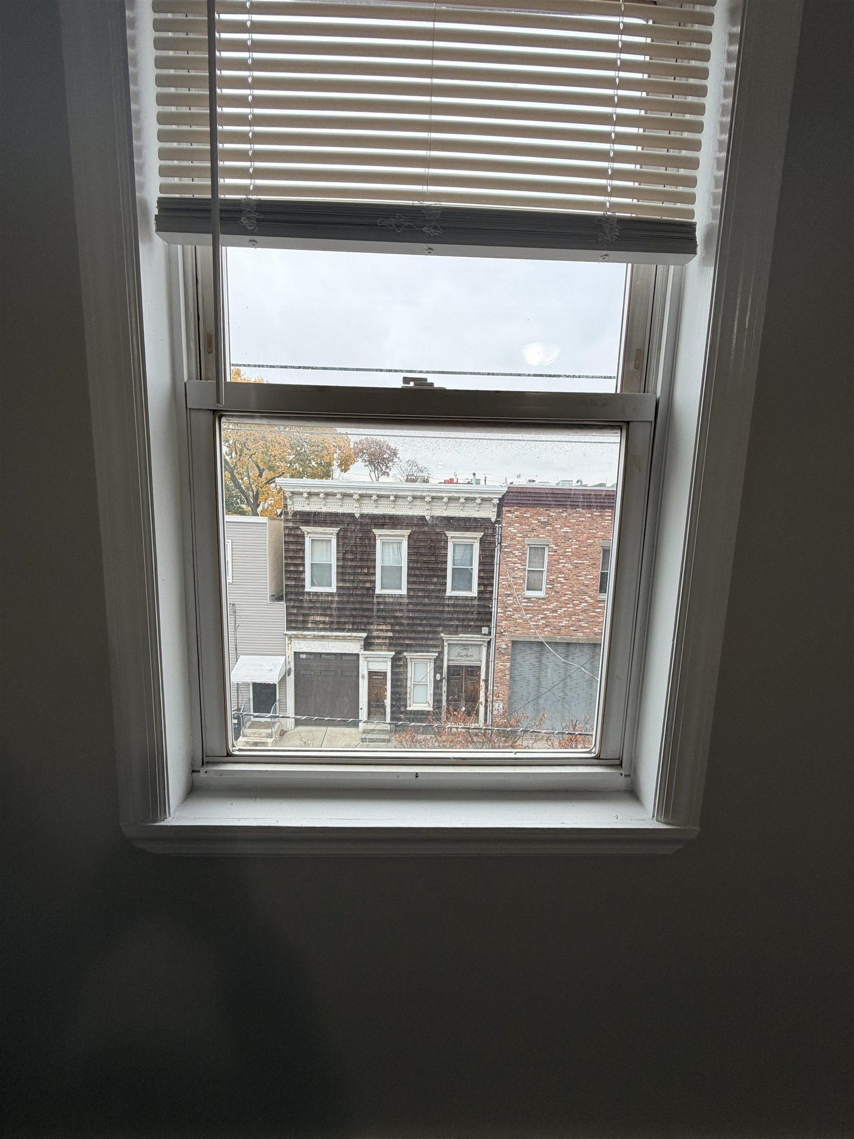 213 Webster Avenue, Unit 3L Jersey City, NJ 07307 - Photo 14 of 18