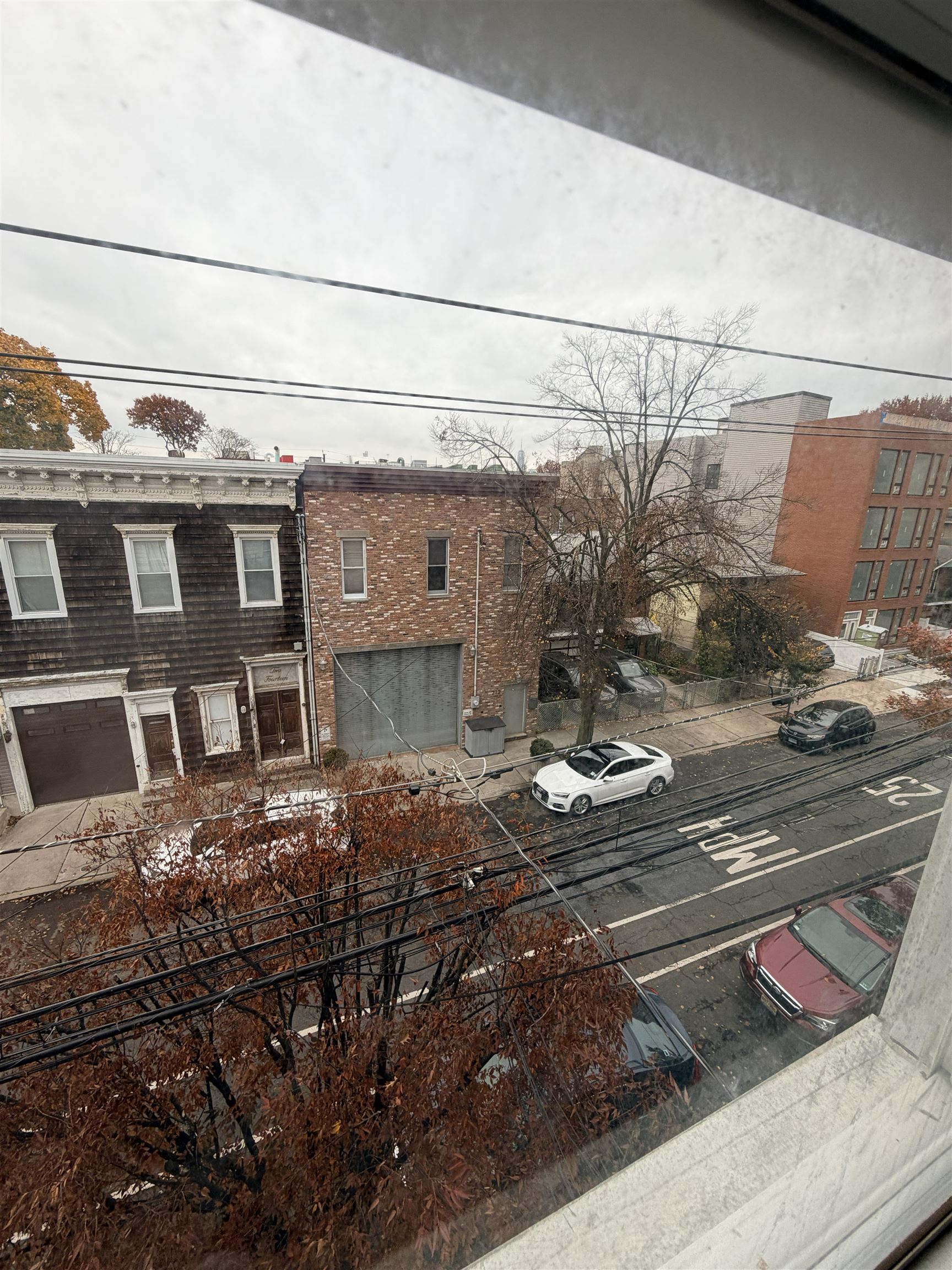 213 Webster Avenue, Unit 3L Jersey City, NJ 07307 - Photo 15 of 18