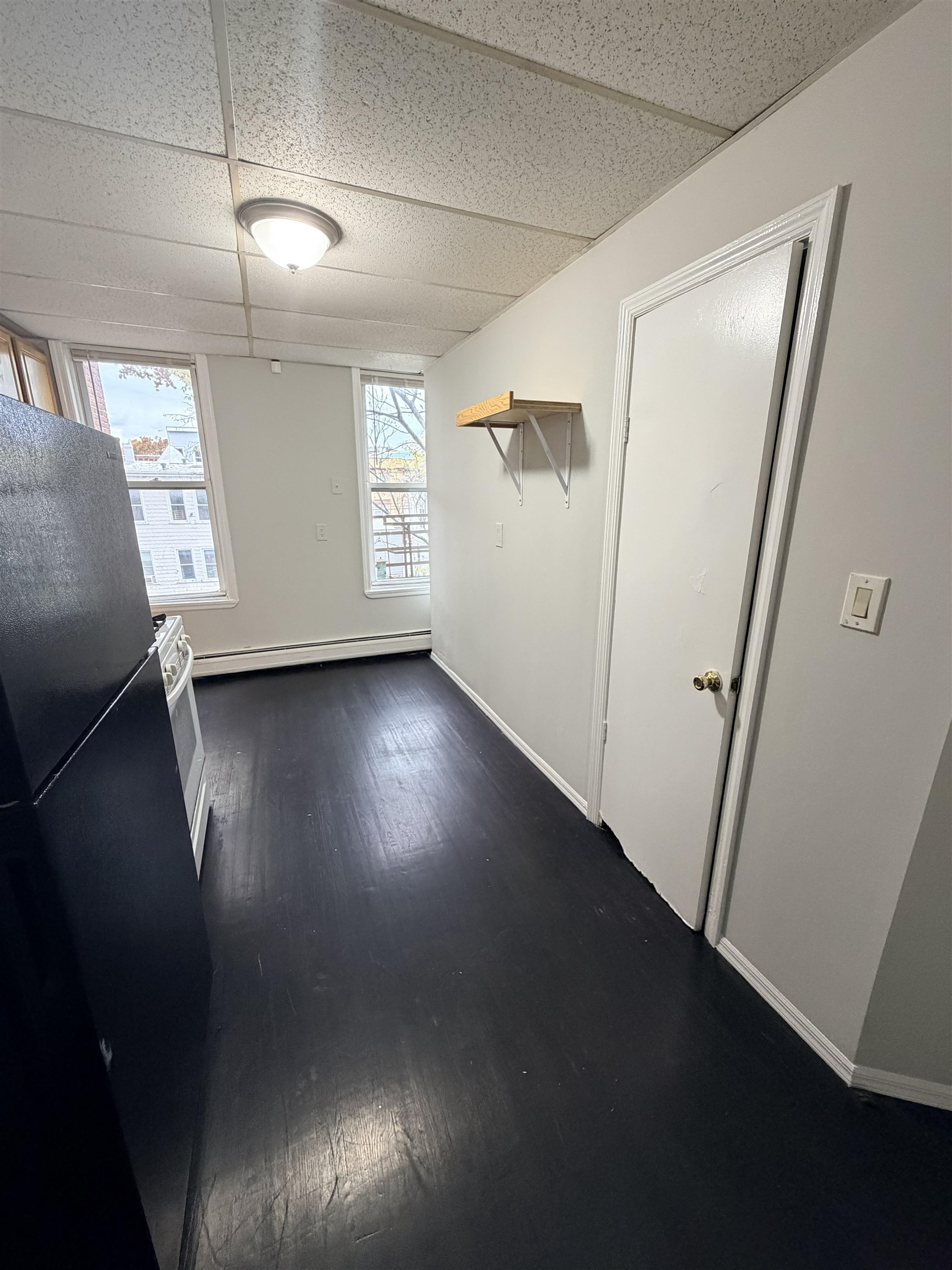 213 Webster Avenue, Unit 3L Jersey City, NJ 07307 - Photo 2 of 18