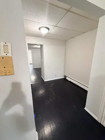 $1,595 | 213 Webster Avenue, Unit 3L, Jersey City, NJ 07307