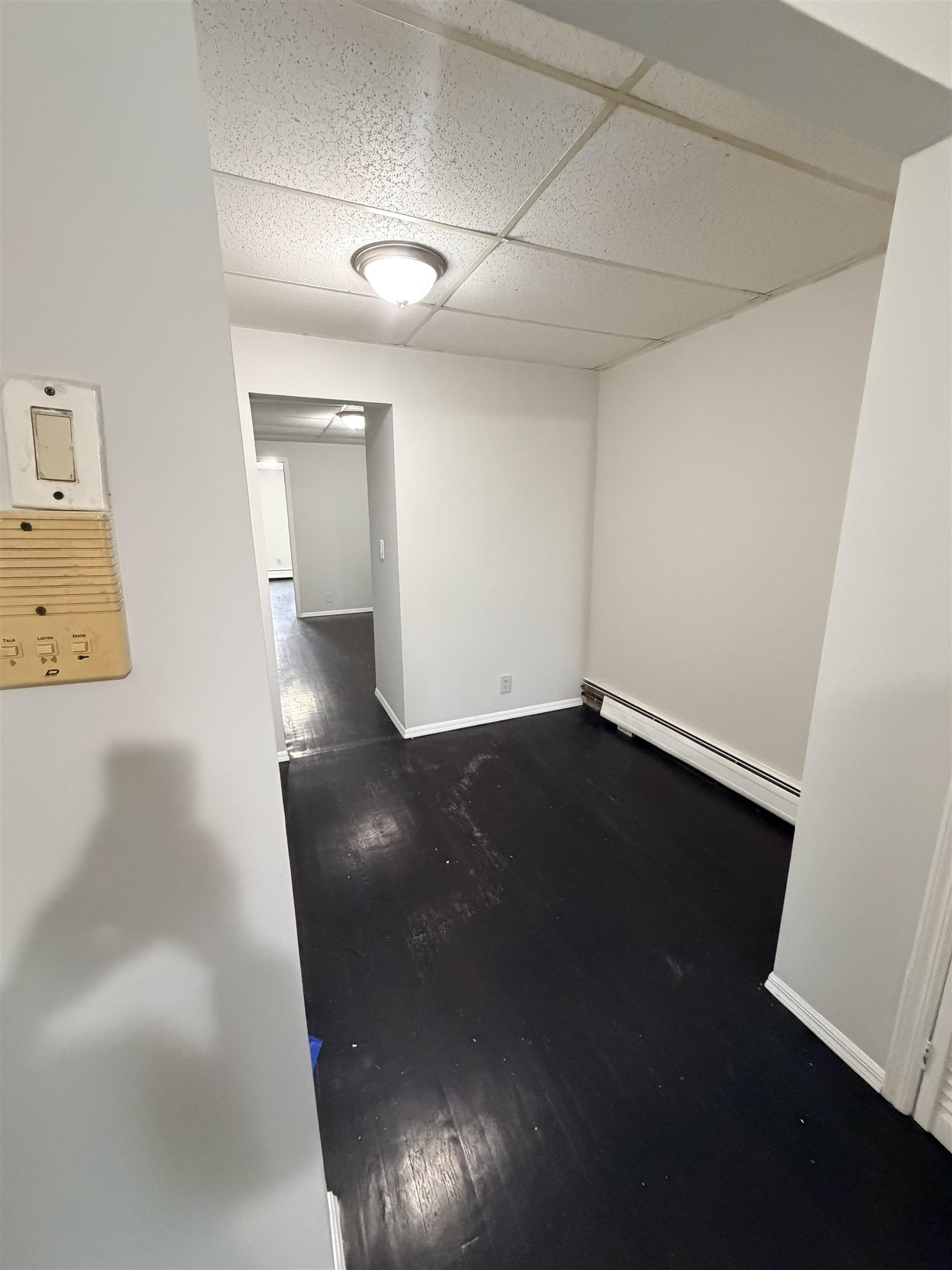 213 Webster Avenue, Unit 3L Jersey City, NJ 07307 - Photo 6 of 18