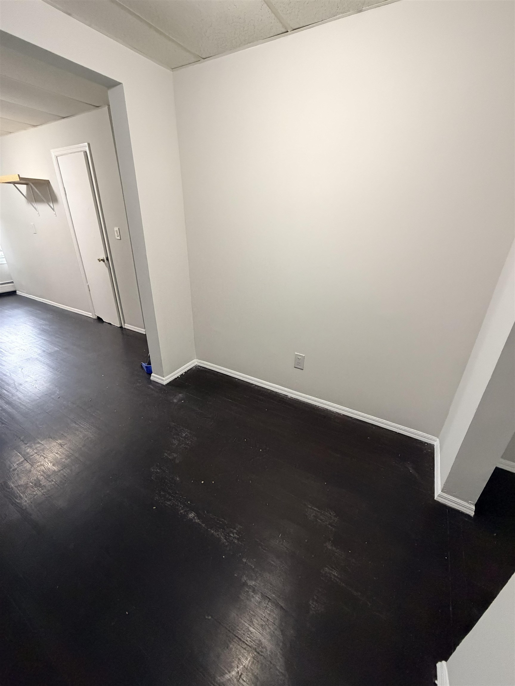 213 Webster Avenue, Unit 3L Jersey City, NJ 07307 - Photo 7 of 18