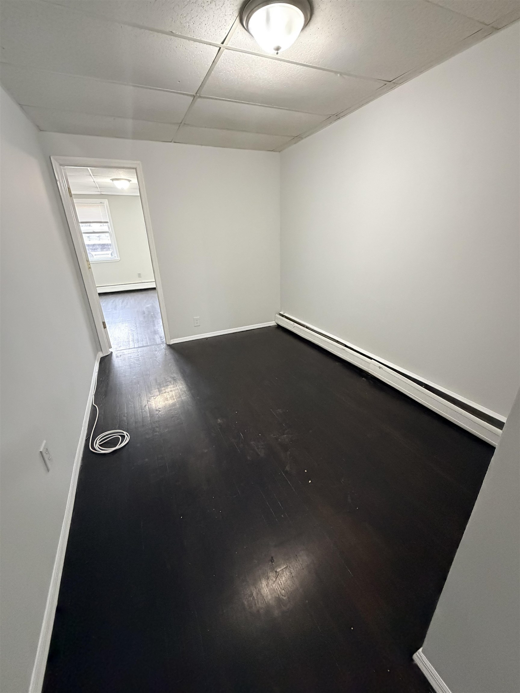 213 Webster Avenue, Unit 3L Jersey City, NJ 07307 - Photo 8 of 18