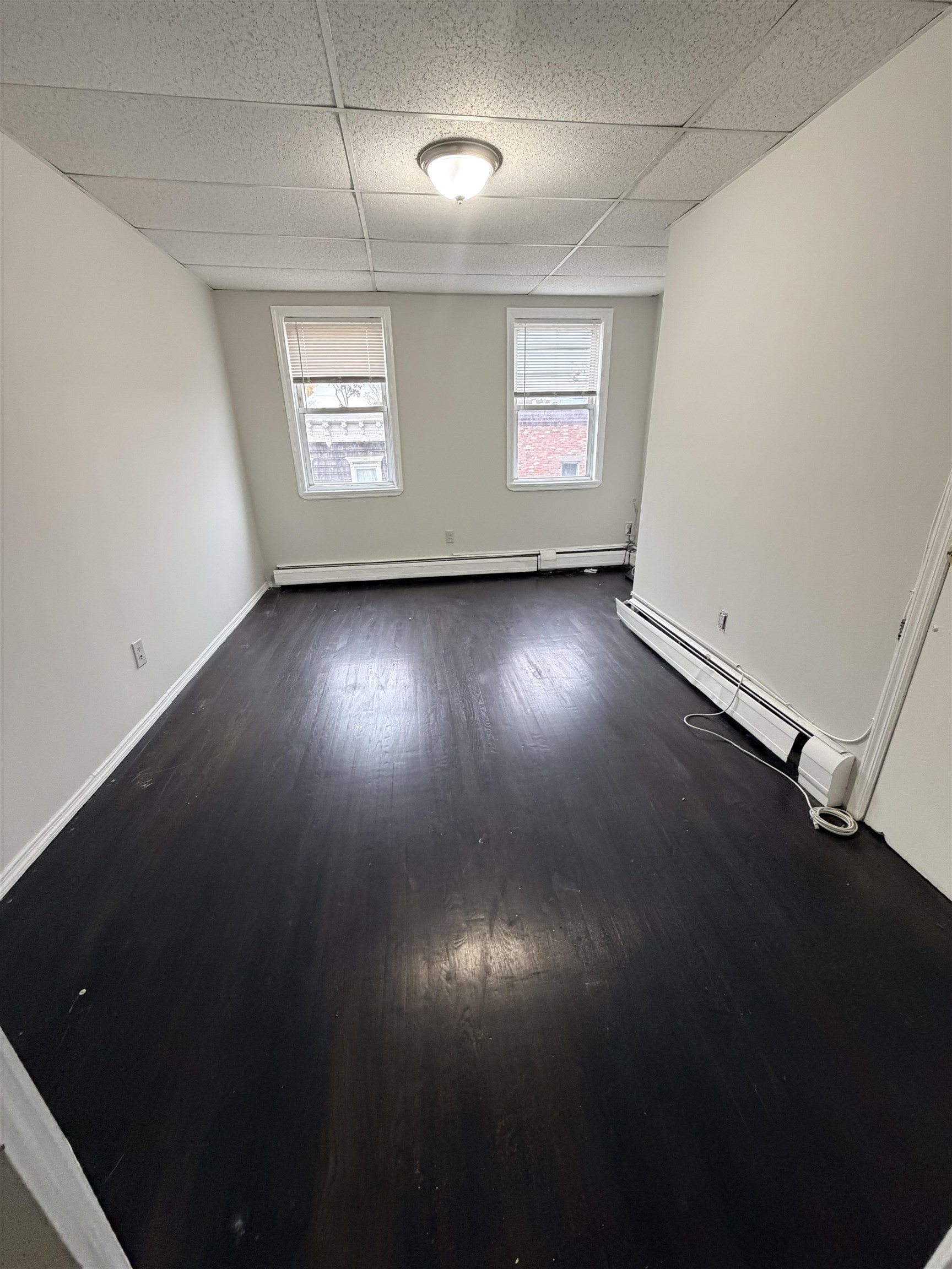 213 Webster Avenue, Unit 3L Jersey City, NJ 07307 - Photo 9 of 18