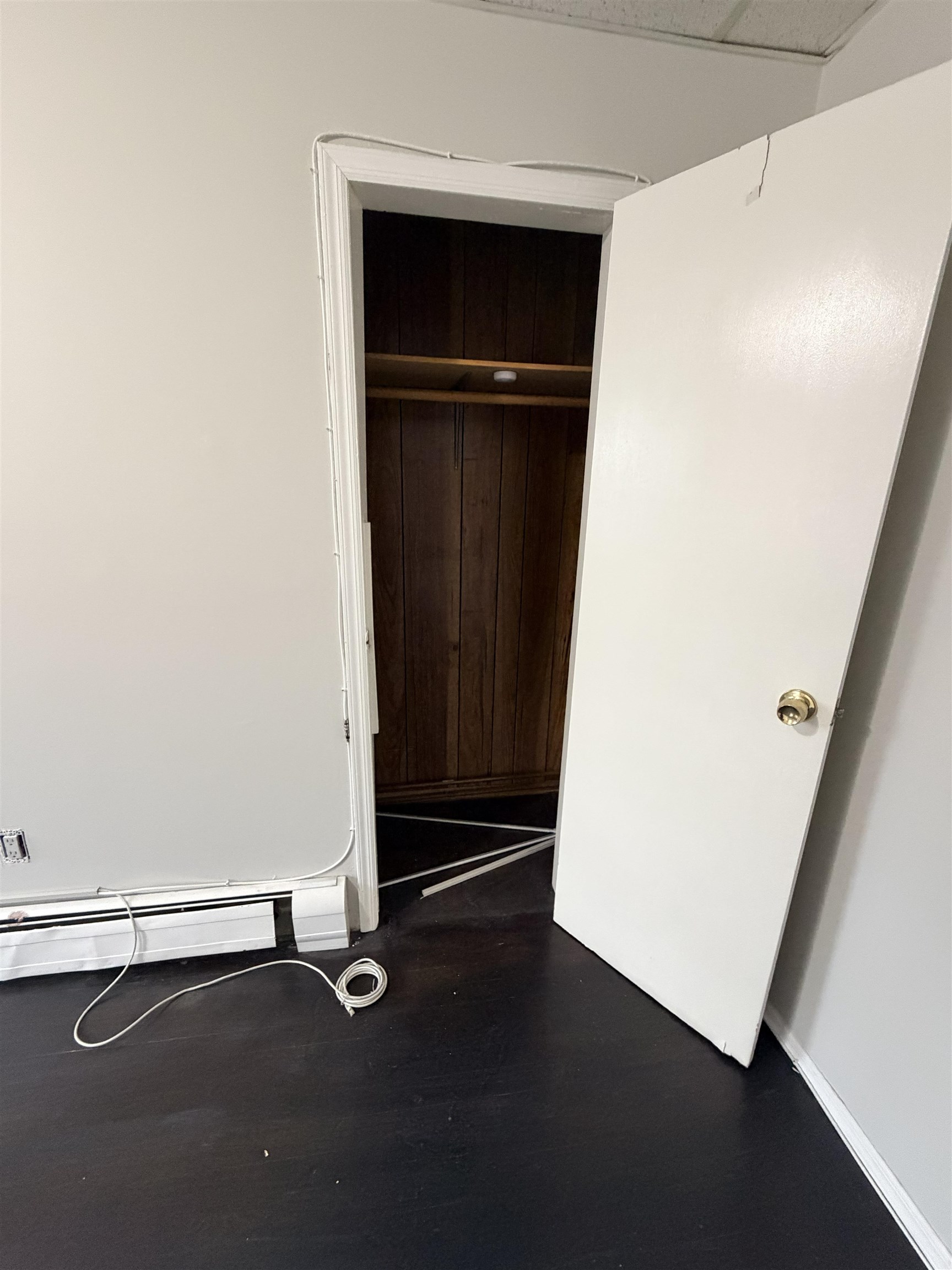 213 Webster Avenue, Unit 3L Jersey City, NJ 07307 - Photo 10 of 18